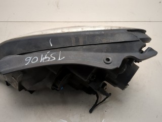 Фара (передняя) правая, ориг. номер 92102-1D050, KIA Carens 2006-2012