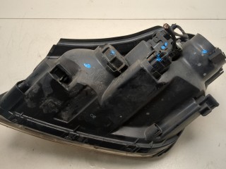 Фара (передняя) правая, ориг. номер 92102-1D050, KIA Carens 2006-2012