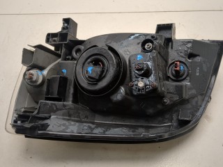 Фара (передняя) правая, ориг. номер 260108H725, Nissan X-Trail (T30) 2004-2007