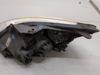 Фара (передняя) правая, ориг. номер 921021G051, KIA Rio 2005-2009