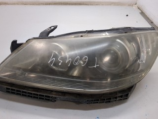 Фара (передняя) левая, ориг. номер 33151SJAE11, Honda Legend 2004-2008