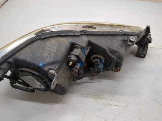 Фара (передняя) левая, ориг. номер 33151SJAE11, Honda Legend 2004-2008