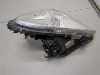 Фара (передняя) левая, ориг. номер A1718203361, Mercedes SLK R171 2004-2008