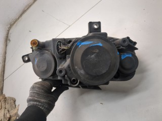 Фара (передняя) левая, ориг. номер 3C0941005R, Volkswagen Passat 2005-2010