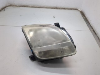 Фара (передняя) правая, ориг. номер 3532086G00, Suzuki Ignis 2003-2008