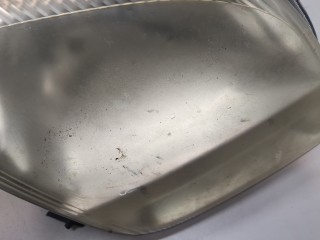 Фара (передняя) правая, ориг. номер 3532086G00, Suzuki Ignis 2003-2008
