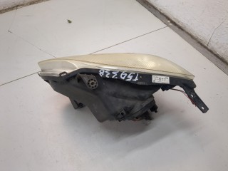 Фара (передняя) правая, ориг. номер 3532086G00, Suzuki Ignis 2003-2008