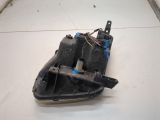 Фара (передняя) правая, ориг. номер 3532086G00, Suzuki Ignis 2003-2008