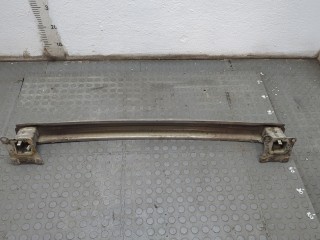 Усилитель бампера передний, ориг. номер 5L6807305C, Skoda Yeti 2009-2014