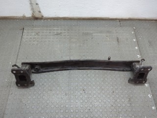 Усилитель бампера передний, ориг. номер 5L0807109B, Skoda Yeti 2009-2014
