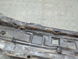Усилитель бампера передний, ориг. номер 521310F011, Toyota Corolla Verso 2004-2007