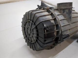 Корпус воздушного фильтра, ориг. номер 1420S8, Peugeot Boxer 2006-2014