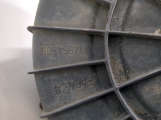 Корпус воздушного фильтра, ориг. номер 1420S8, Peugeot Boxer 2006-2014