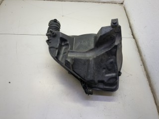 Корпус воздушного фильтра, ориг. номер 13489639, 39030322, Opel Astra K 2015-2019
