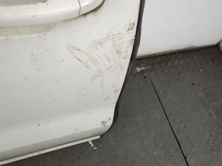 Дверь раздвижная правая, ориг. номер 7N0843108AL, Seat Alhambra 2010-2015