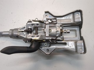 Колонка рулевая Chevrolet Orlando 2010-2018
