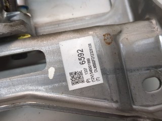 Колонка рулевая, ориг. номер 13376592, Chevrolet Orlando 2010-2018