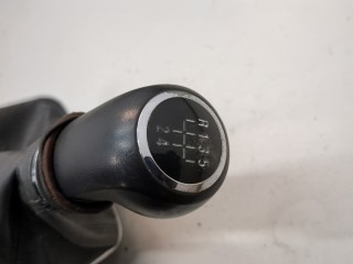 Кулиса КПП, ориг. номер 5738036, 55354119, Opel Zafira B 2008-2014