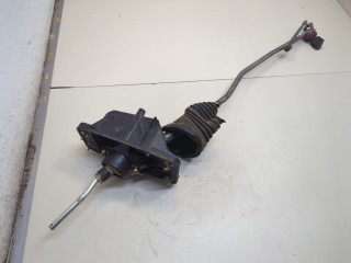 Кулиса КПП, ориг. номер 8E0711271H, 8E0711055P, 8E0711151L, Audi A4 2000-2006