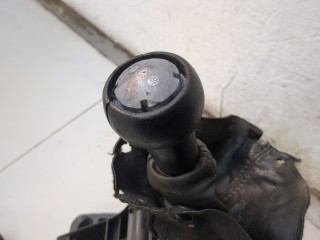 Кулиса КПП, ориг. номер 2400KK, Peugeot 308 2007-2011