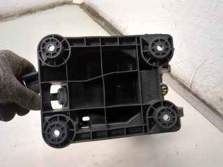 Кулиса КПП, ориг. номер 2400KK, Peugeot 308 2007-2011