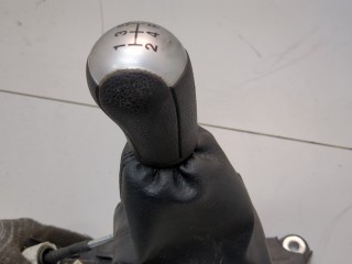 Кулиса КПП, ориг. номер 1378329, Ford Focus 2001-2005
