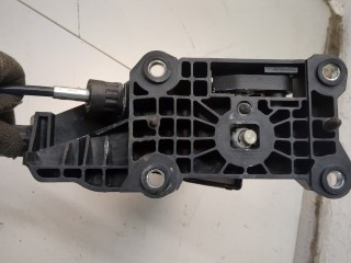 Кулиса КПП, ориг. номер 1378329, Ford Focus 2001-2005