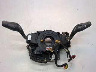 Переключатель поворотов и дворников (стрекоза) Ford Mondeo 5 2014-2019