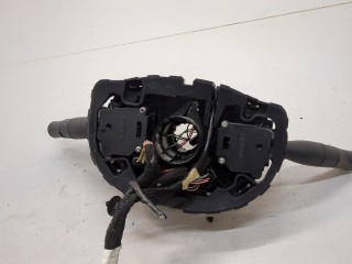 Переключатель поворотов и дворников (стрекоза), ориг. номер 8200216462, Renault Megane 2006-2009