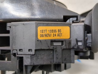 Переключатель поворотов и дворников (стрекоза), ориг. номер 1150716, Ford Mondeo 2003-2007