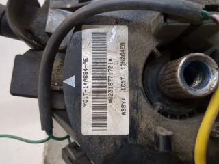 Переключатель поворотов и дворников (стрекоза), ориг. номер YC1T17A553AC, 4533629, 1C1T13335AB, 4053328, Ford Transit 1995-2003