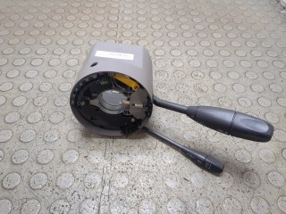 Переключатель поворотов и дворников (стрекоза) Mercedes E-Класс 2002-2006