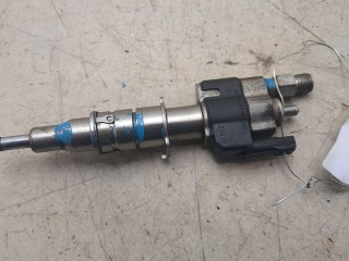 Форсунка топливная, ориг. номер 13537547599, 13538616079, 7547599, 8616079, BMW 7 серия 2008-2012