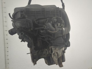 Форсунка топливная, ориг. номер 198544, 1984G4, Peugeot 308 2007-2011