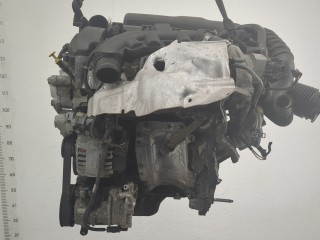 Форсунка топливная, ориг. номер 198544, 1984G4, Peugeot 308 2007-2011