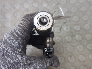 Форсунка топливная, ориг. номер 03G130073S, Volkswagen Passat 2005-2010