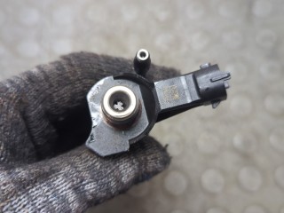 Форсунка топливная, ориг. номер 0445115007, Renault Trafic 2006-2014