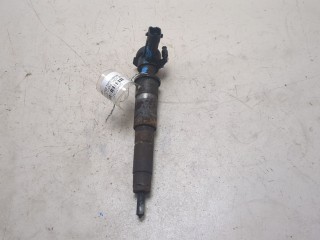 Форсунка топливная, ориг. номер 0445115007, Renault Trafic 2006-2014