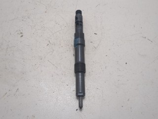 Форсунка топливная, ориг. номер EJDR00504Z, 1307705, 4S7Q9K546BD, 1376699, Ford Mondeo 2003-2007