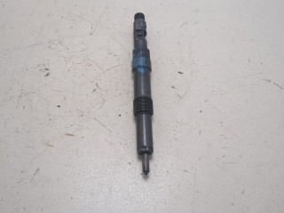 Форсунка топливная, ориг. номер EJDR00504Z, 1307705, 4S7Q9K546BD, 1376699, Ford Mondeo 2003-2007