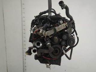 Форсунка топливная, ориг. номер 7810702, 13537810702, BMW X3 2010-2014