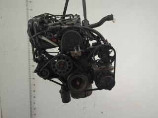 Форсунка топливная Mitsubishi Lancer 2003-2010