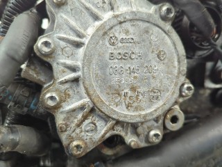 Форсунка топливная, ориг. номер 03G130073G, Volkswagen Jetta 5 2005-2010