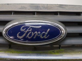 Решетка радиатора, ориг. номер 8V41R7081A, Ford Kuga 2008-2013