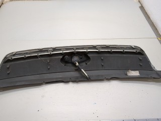 Решетка радиатора, ориг. номер 8V41R7081A, Ford Kuga 2008-2013