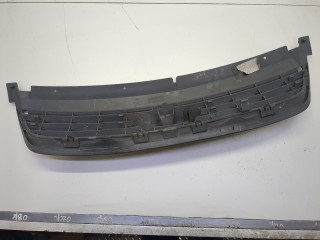 Решетка радиатора, ориг. номер 1477660, Ford C-Max 2007-2010