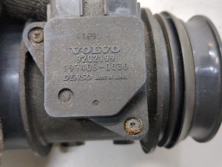 Измеритель потока воздуха (расходомер), ориг. номер 9202199, Volvo S80 1998-2003