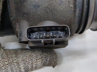 Измеритель потока воздуха (расходомер), ориг. номер 9202199, Volvo S80 1998-2003