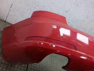 Катафот правый задний, ориг. номер 1Z0945106, Skoda Octavia 2000-2011