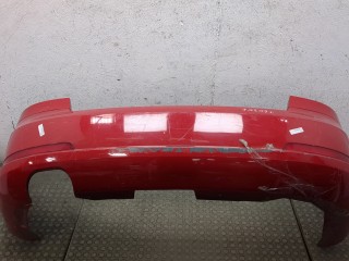 Катафот правый задний, ориг. номер 1Z0945106, Skoda Octavia 2000-2011